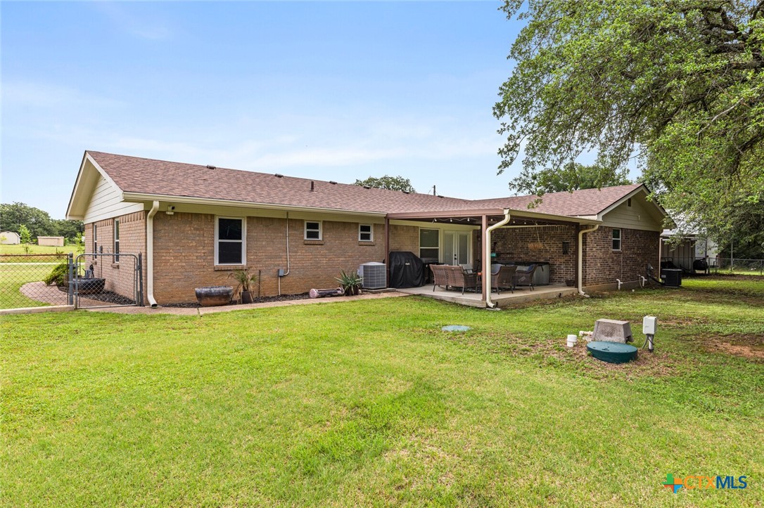 108 Oak Hill Loop Property Photo 15