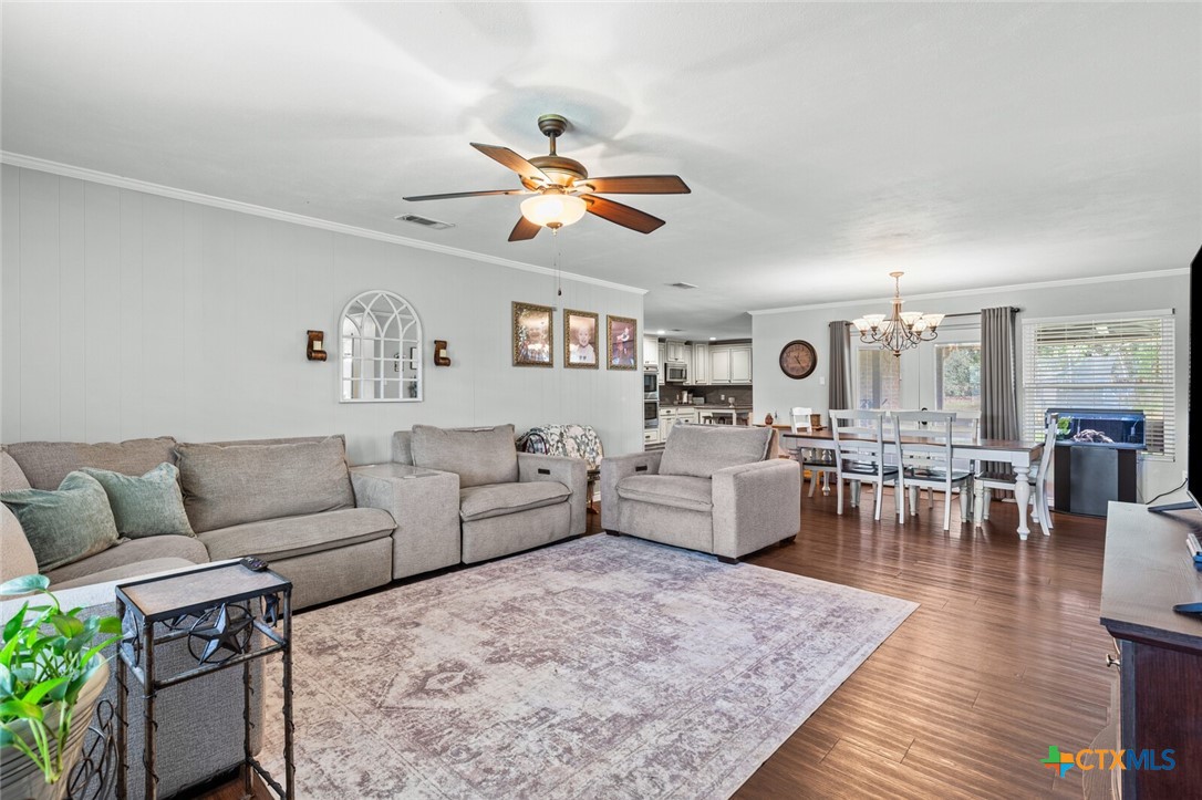 108 Oak Hill Loop Property Photo 18