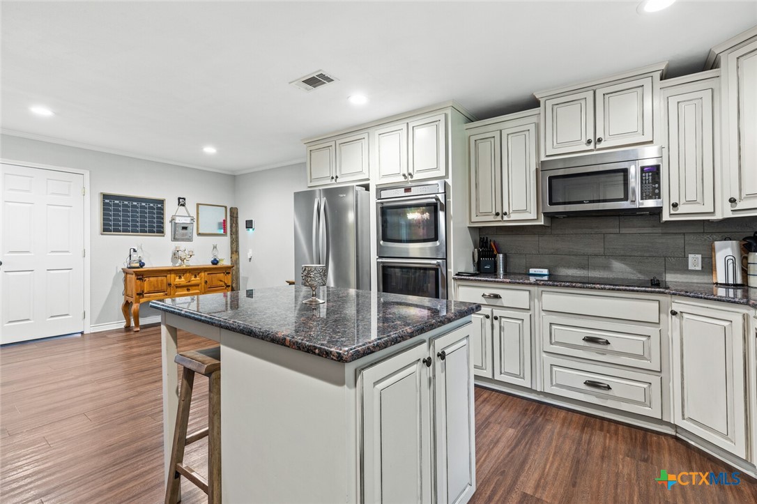 108 Oak Hill Loop Property Photo 27