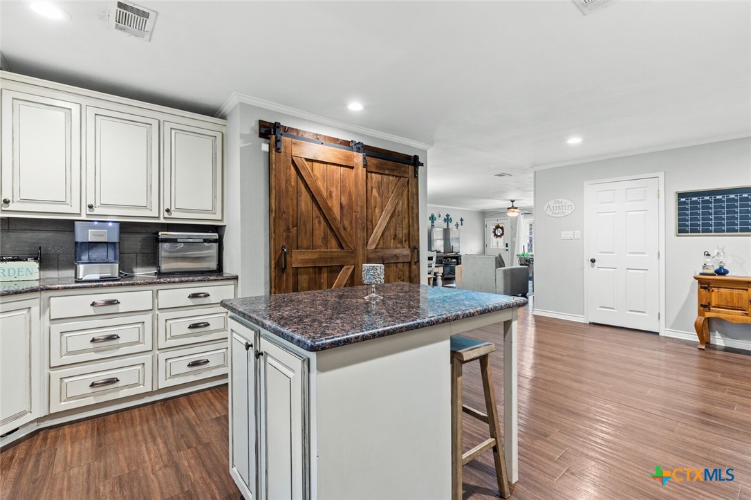 108 Oak Hill Loop Property Photo 28