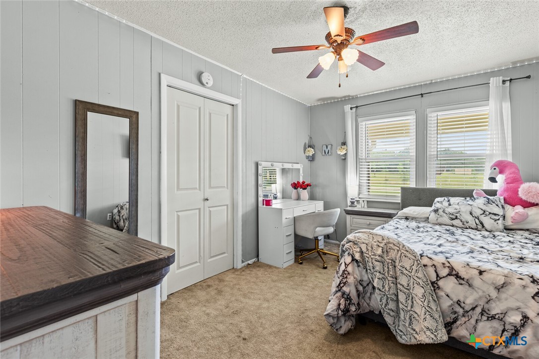 108 Oak Hill Loop Property Photo 29