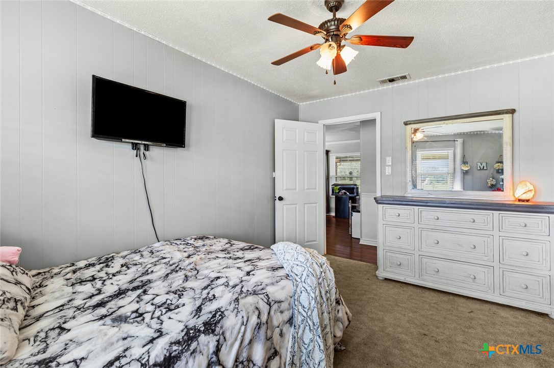108 Oak Hill Loop Property Photo 30