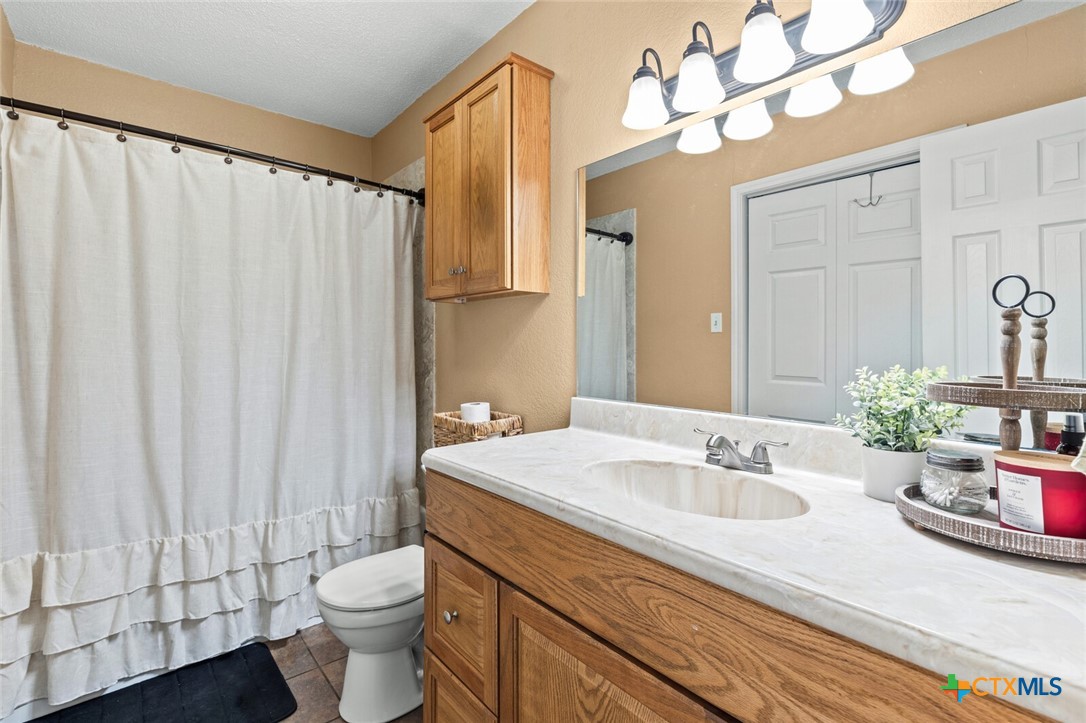 108 Oak Hill Loop Property Photo 31