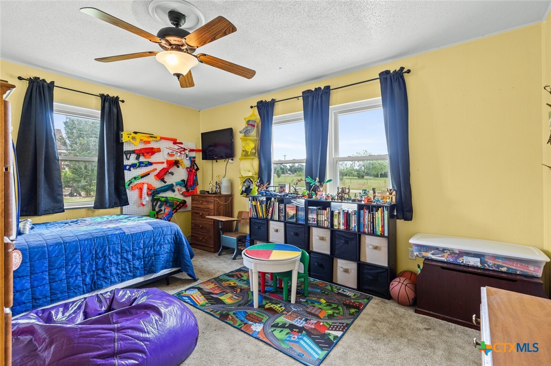 108 Oak Hill Loop Property Photo 32