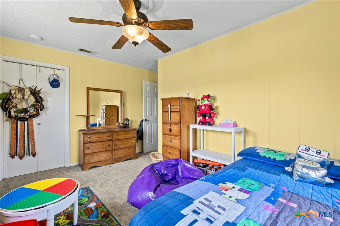 108 Oak Hill Loop Property Photo 33