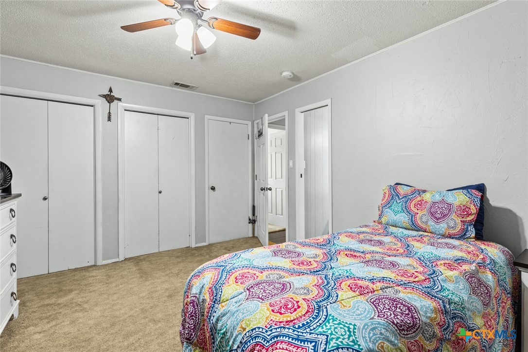 108 Oak Hill Loop Property Photo 36