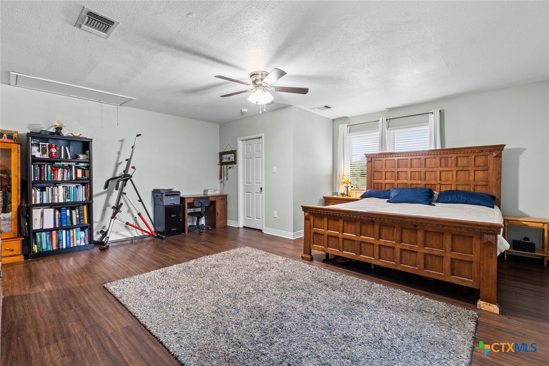 108 Oak Hill Loop Property Photo 40