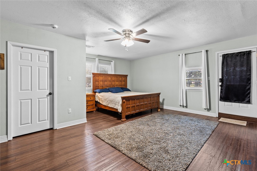 108 Oak Hill Loop Property Photo 41