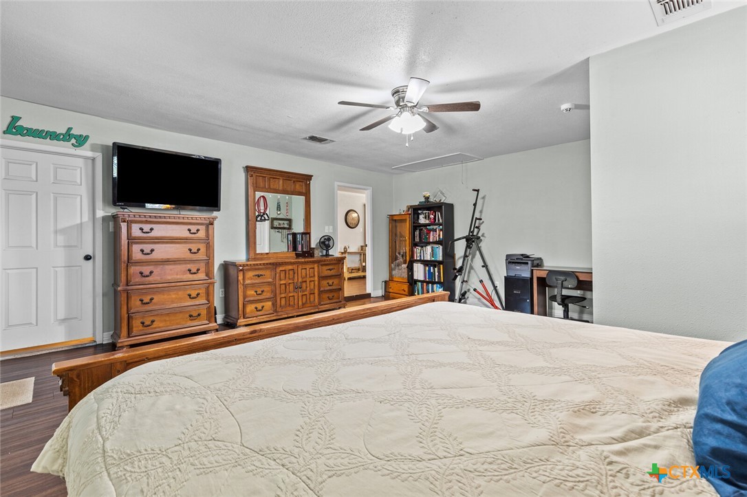 108 Oak Hill Loop Property Photo 42