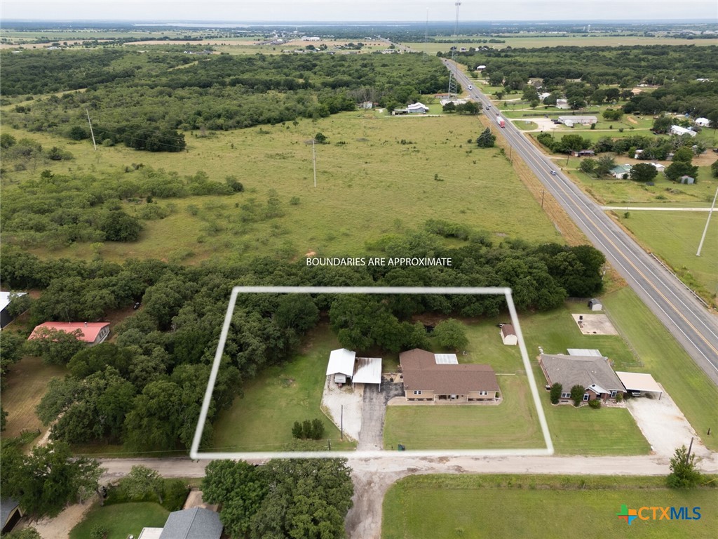 108 Oak Hill Loop Property Photo 43