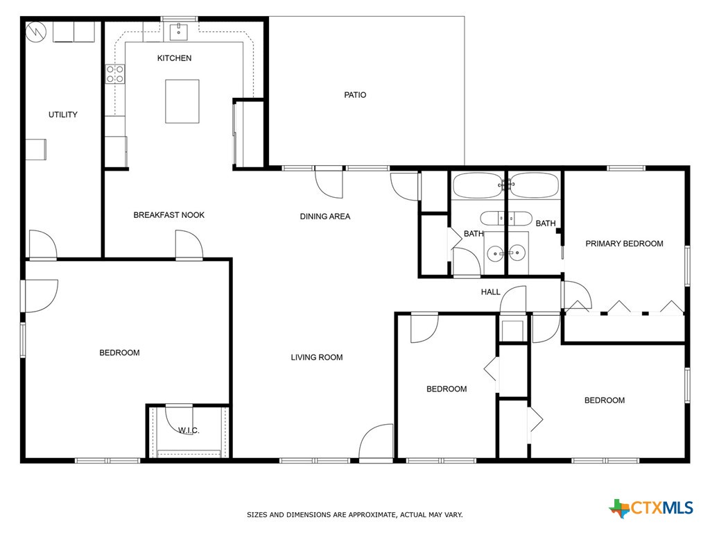 108 Oak Hill Loop Property Photo 44