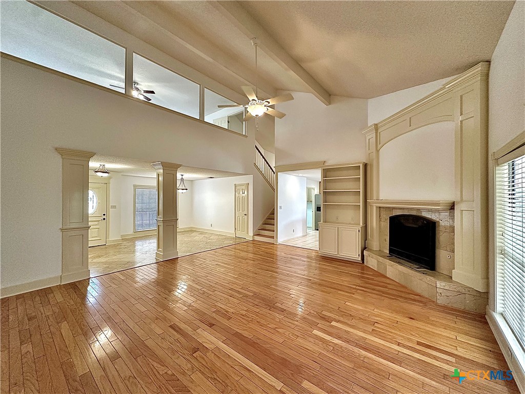 604 Dunbar Drive Property Photo 8