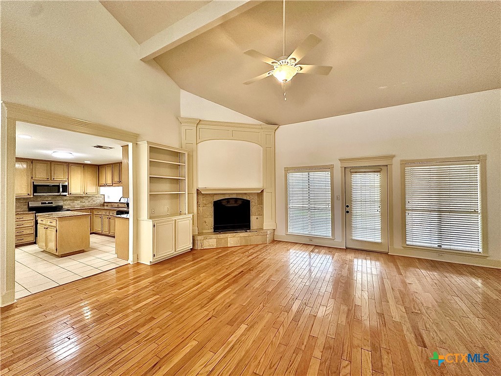 604 Dunbar Drive Property Photo 9