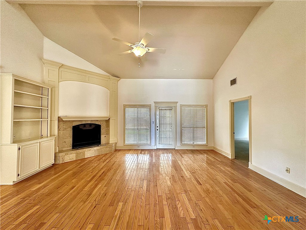 604 Dunbar Drive Property Photo 10