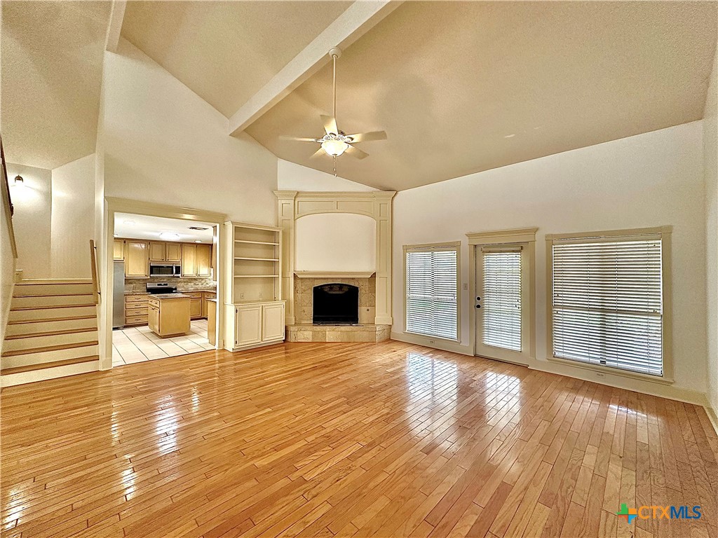 604 Dunbar Drive Property Photo 11