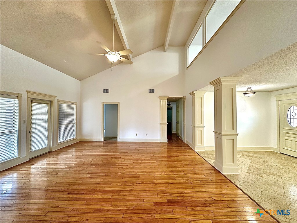 604 Dunbar Drive Property Photo 12