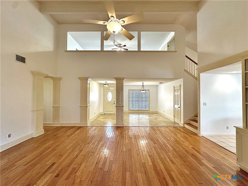 604 Dunbar Drive Property Photo 13