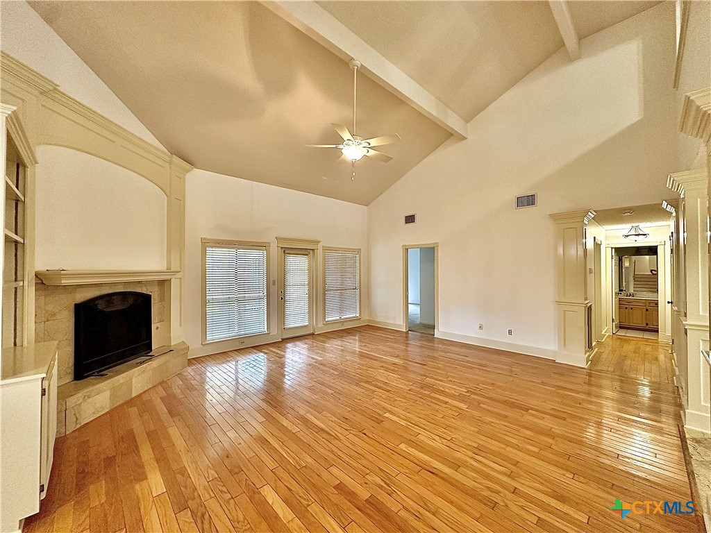 604 Dunbar Drive Property Photo 14