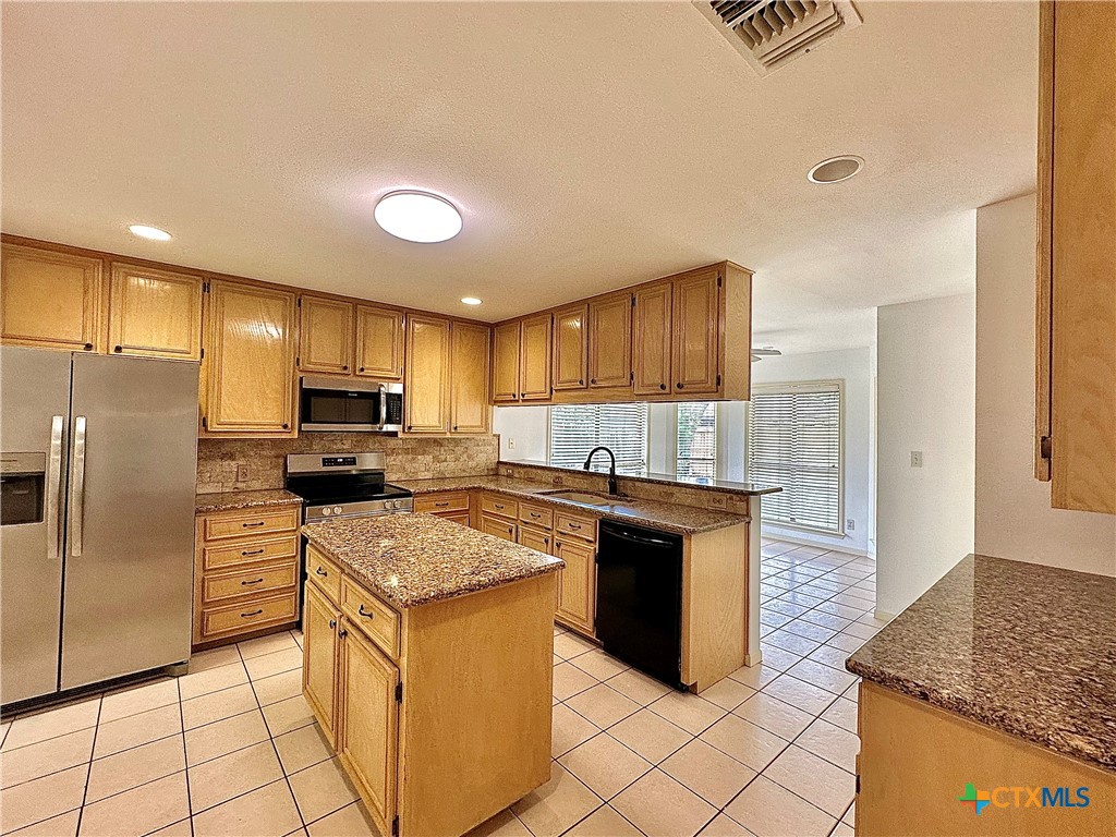 604 Dunbar Drive Property Photo 15