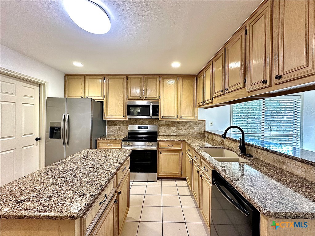 604 Dunbar Drive Property Photo 17