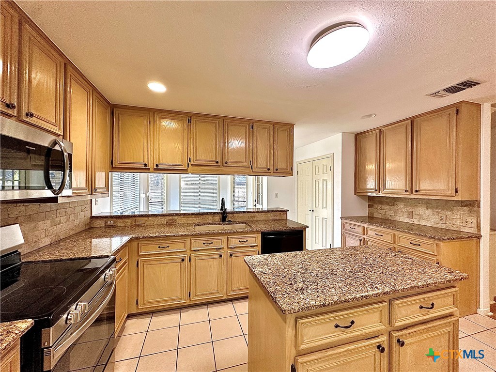 604 Dunbar Drive Property Photo 19