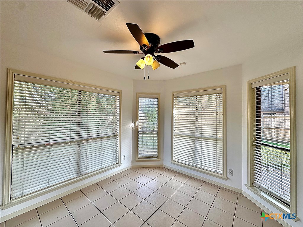 604 Dunbar Drive Property Photo 20