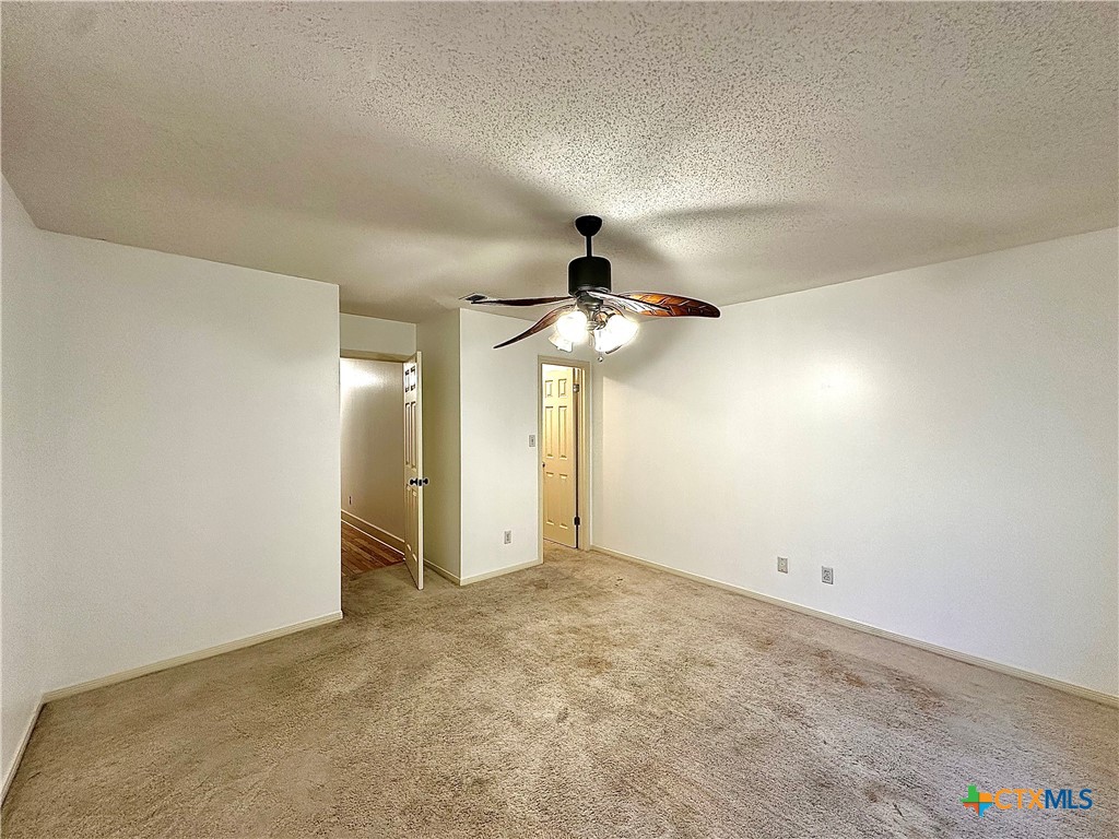 604 Dunbar Drive Property Photo 21