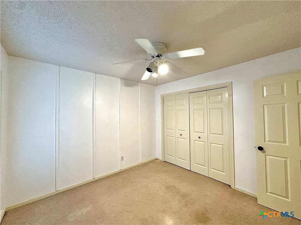 604 Dunbar Drive Property Photo 22