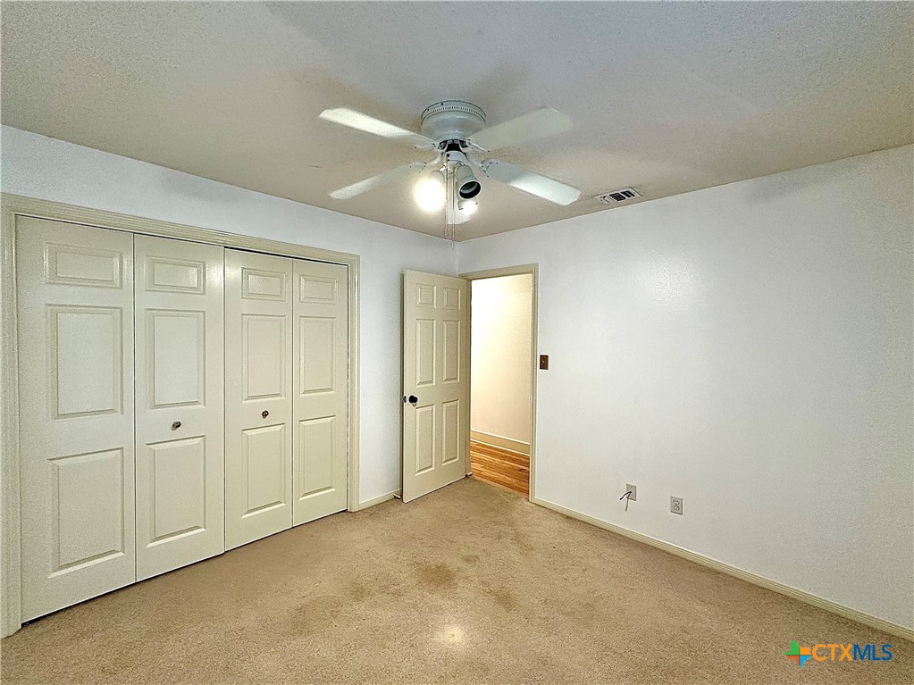 604 Dunbar Drive Property Photo 23