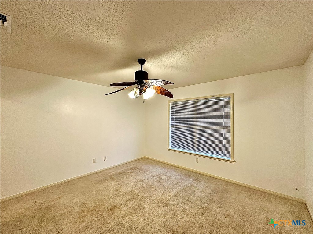 604 Dunbar Drive Property Photo 25