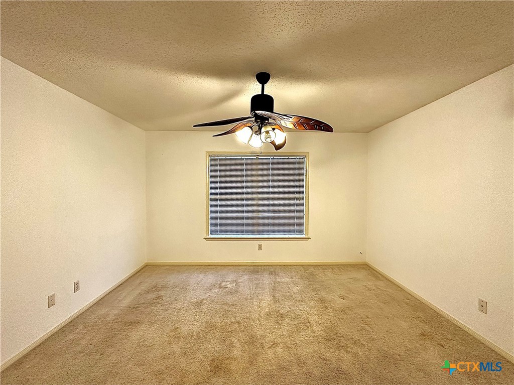 604 Dunbar Drive Property Photo 26