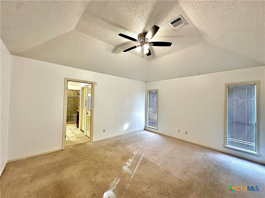 604 Dunbar Drive Property Photo 27