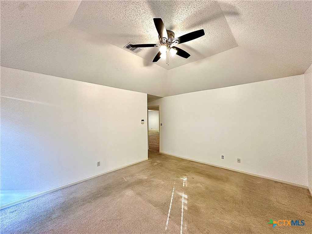 604 Dunbar Drive Property Photo 28