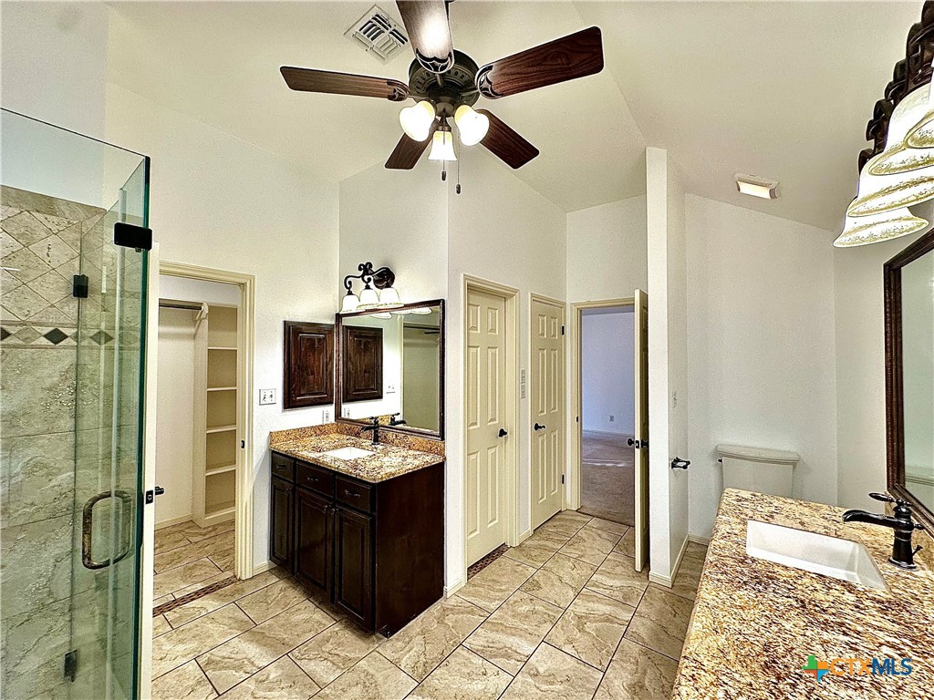 604 Dunbar Drive Property Photo 29