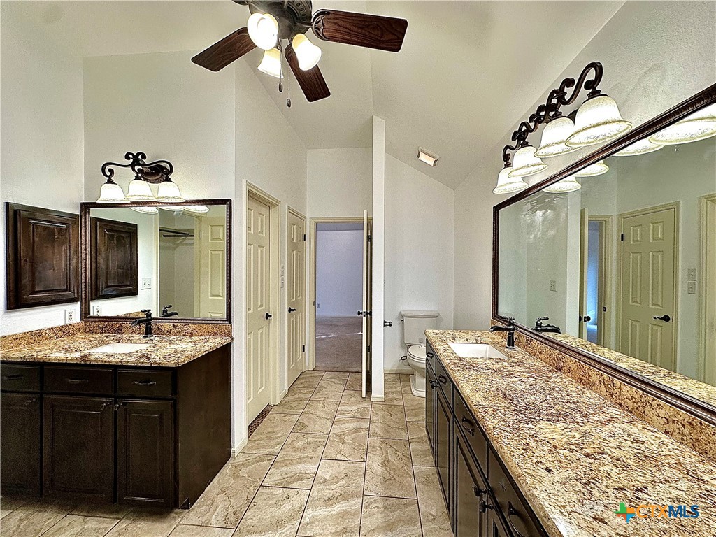 604 Dunbar Drive Property Photo 30