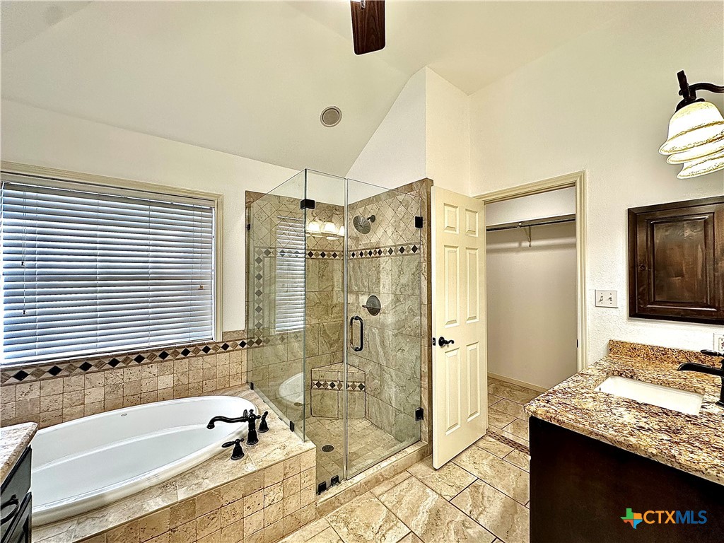 604 Dunbar Drive Property Photo 31