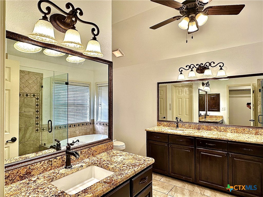 604 Dunbar Drive Property Photo 32