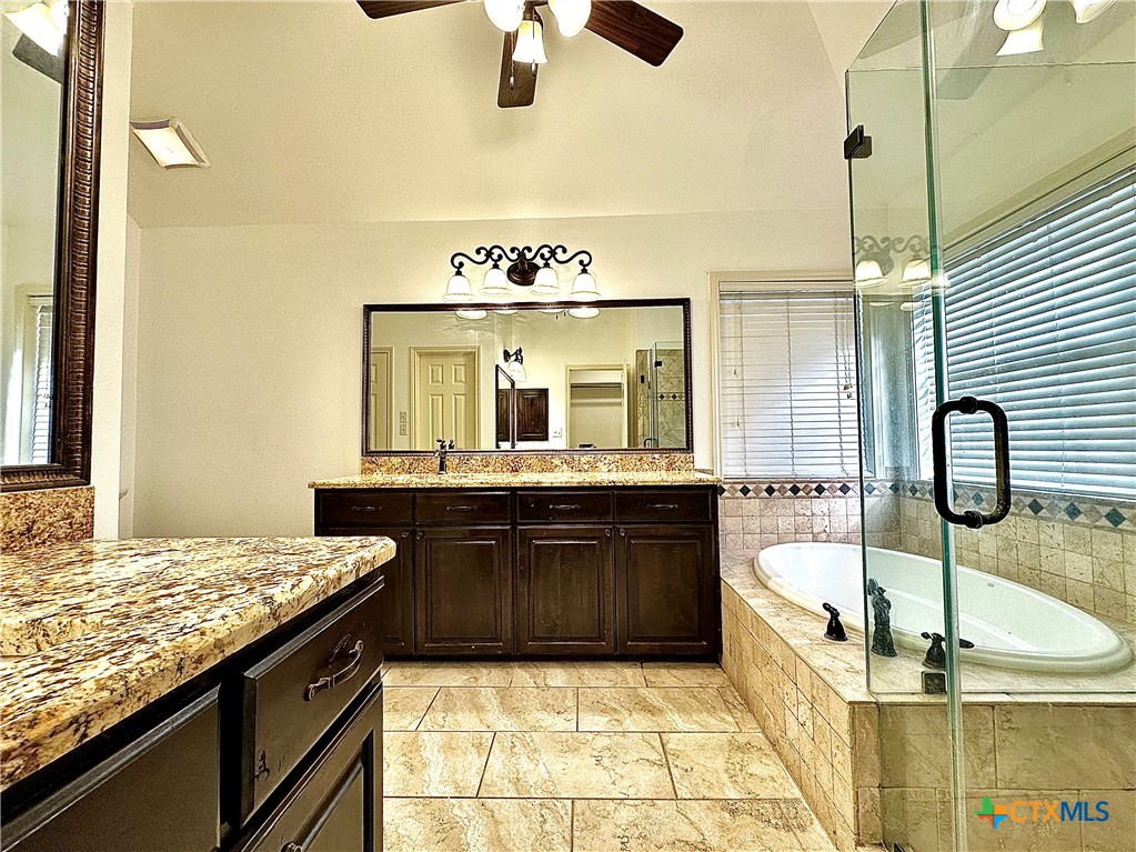 604 Dunbar Drive Property Photo 33