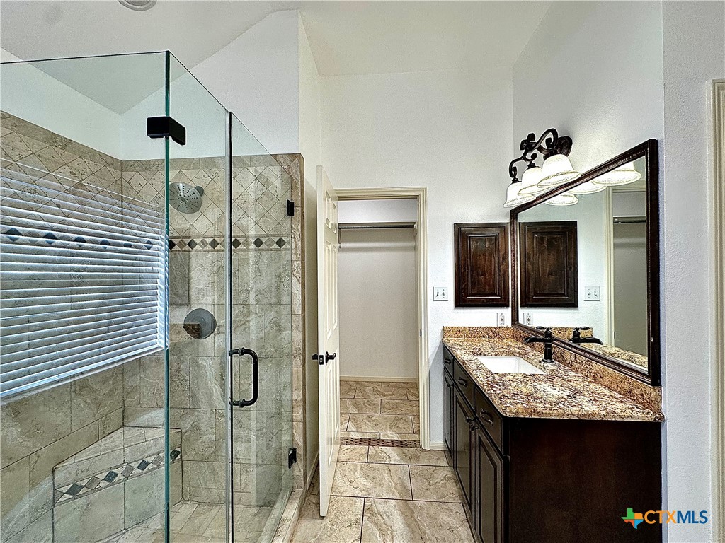 604 Dunbar Drive Property Photo 34