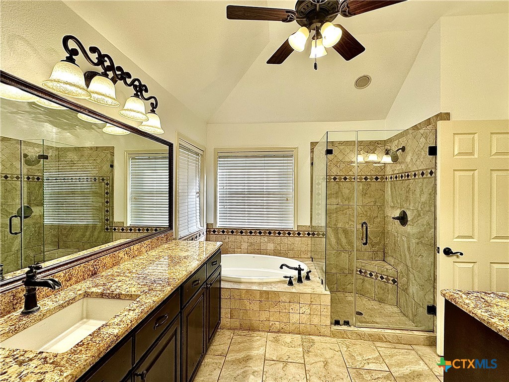 604 Dunbar Drive Property Photo 35