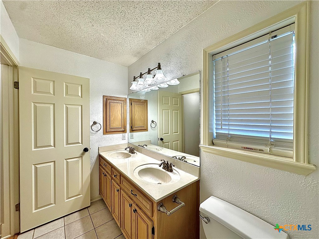 604 Dunbar Drive Property Photo 36