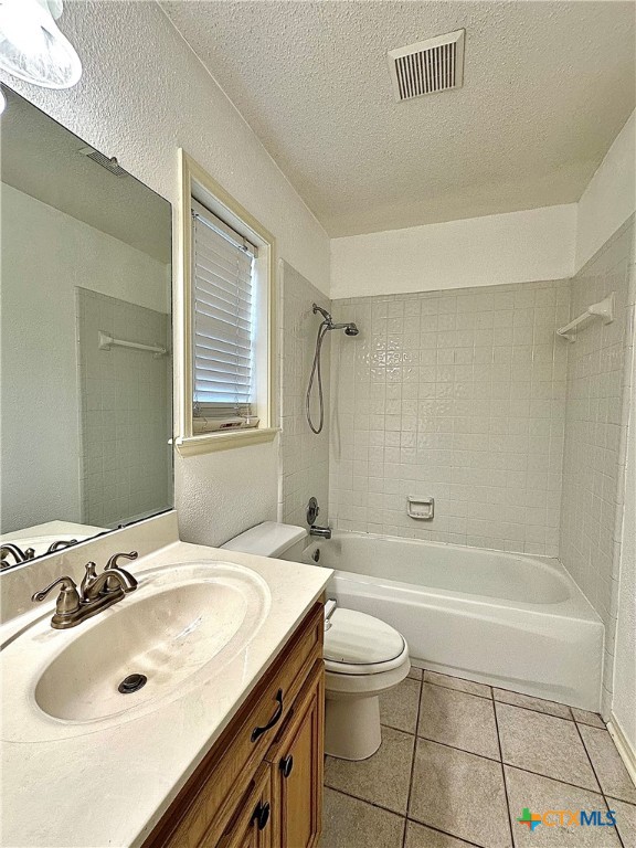 604 Dunbar Drive Property Photo 37