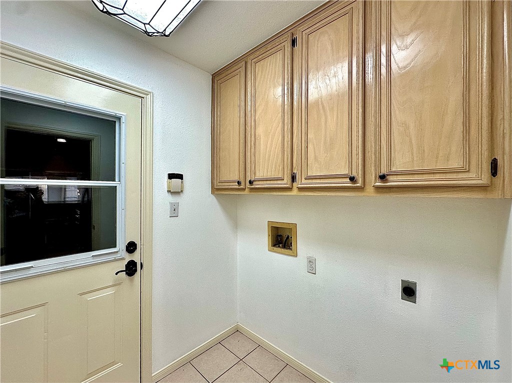 604 Dunbar Drive Property Photo 38