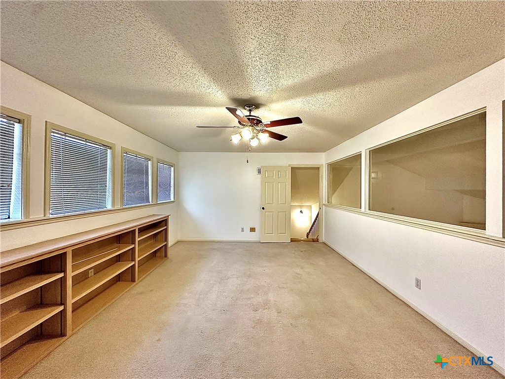 604 Dunbar Drive Property Photo 39