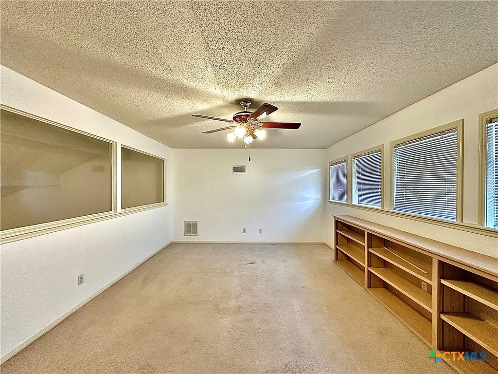 604 Dunbar Drive Property Photo 40