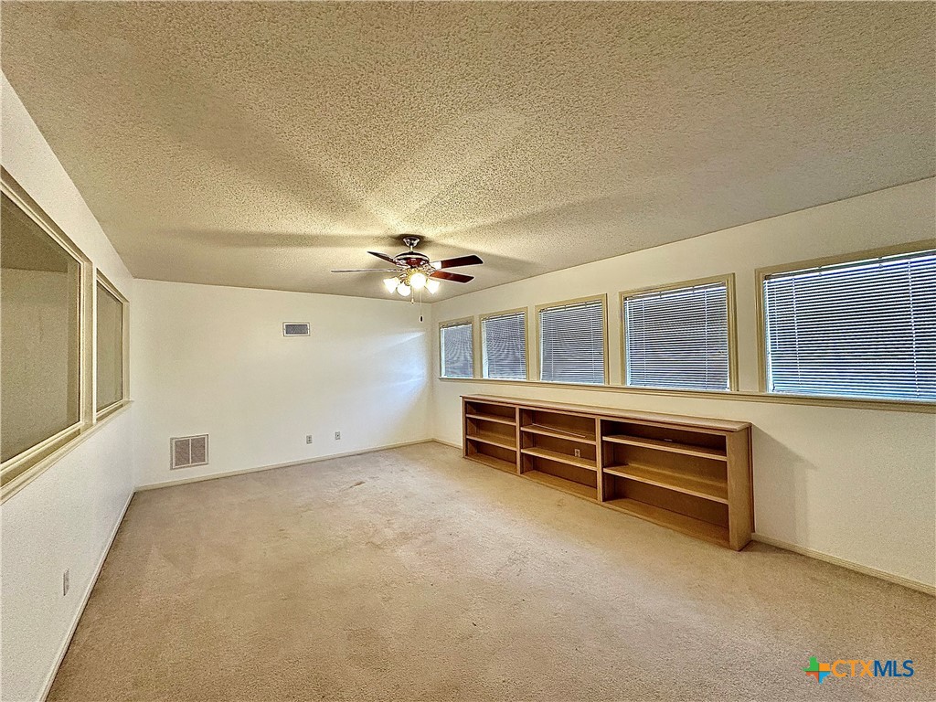 604 Dunbar Drive Property Photo 41