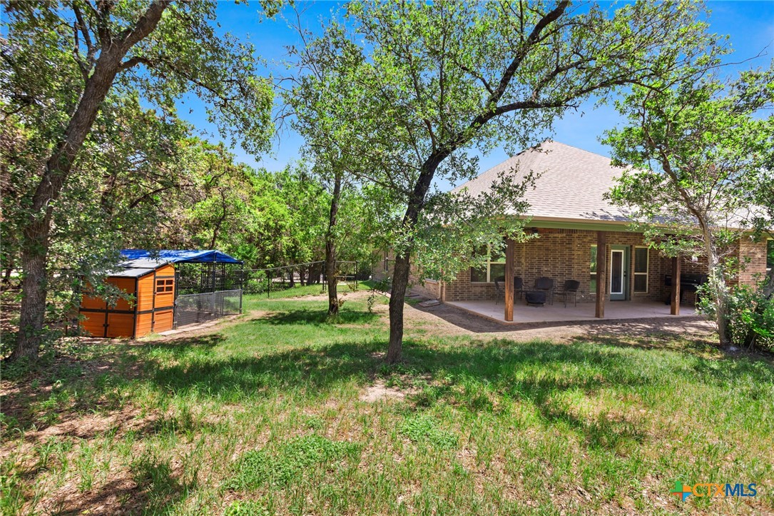 5562 Denmans Loop Property Photo 16