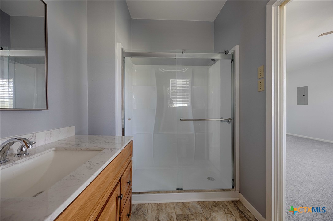 3814 Maeker Road Property Photo 12