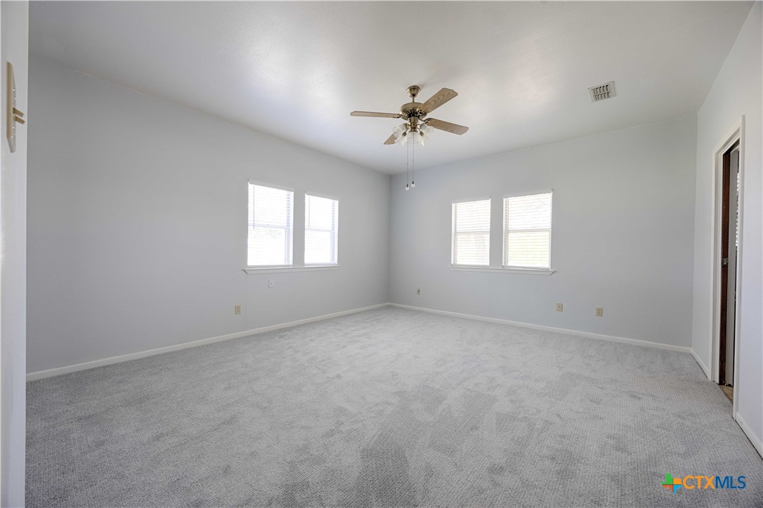 3814 Maeker Road Property Photo 15