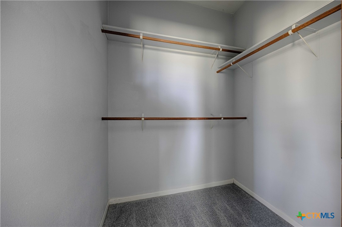 3814 Maeker Road Property Photo 16